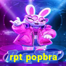 rpt popbra